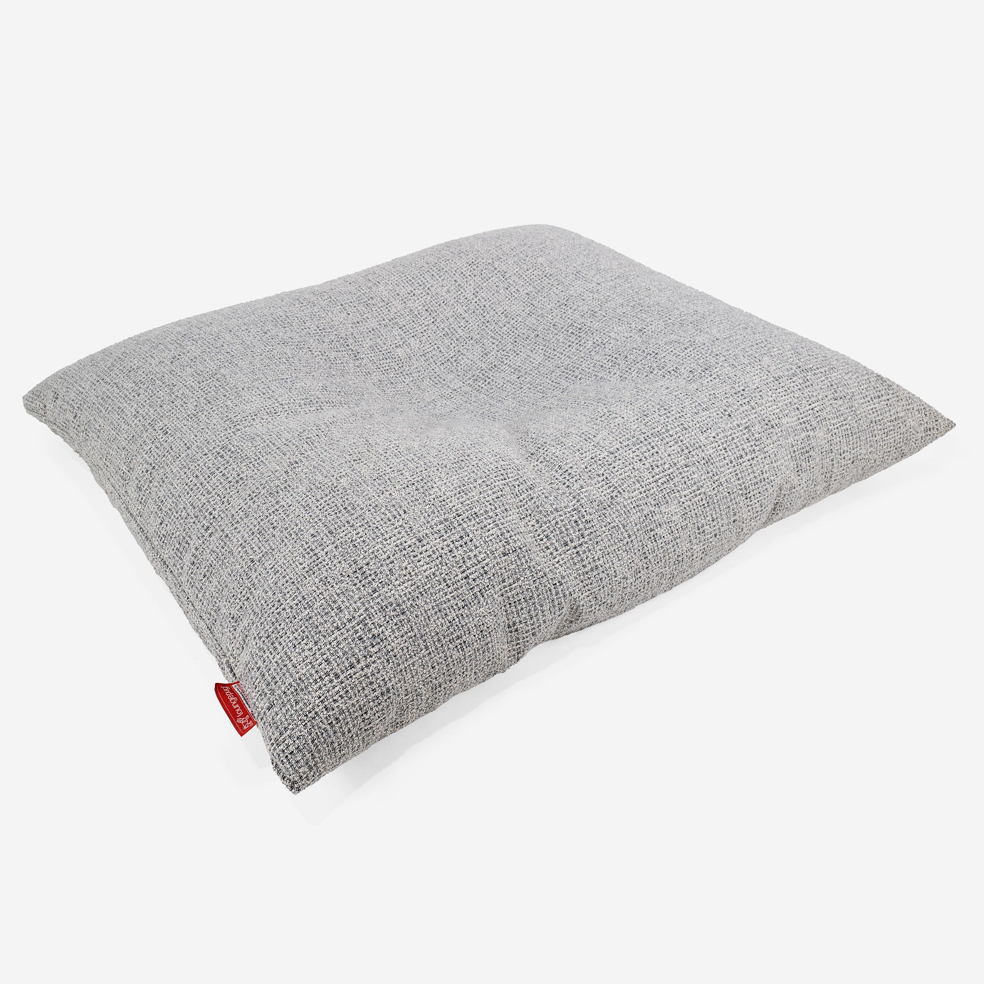 Sitzsack XXL - Hugo Mehrfarben - Image 3