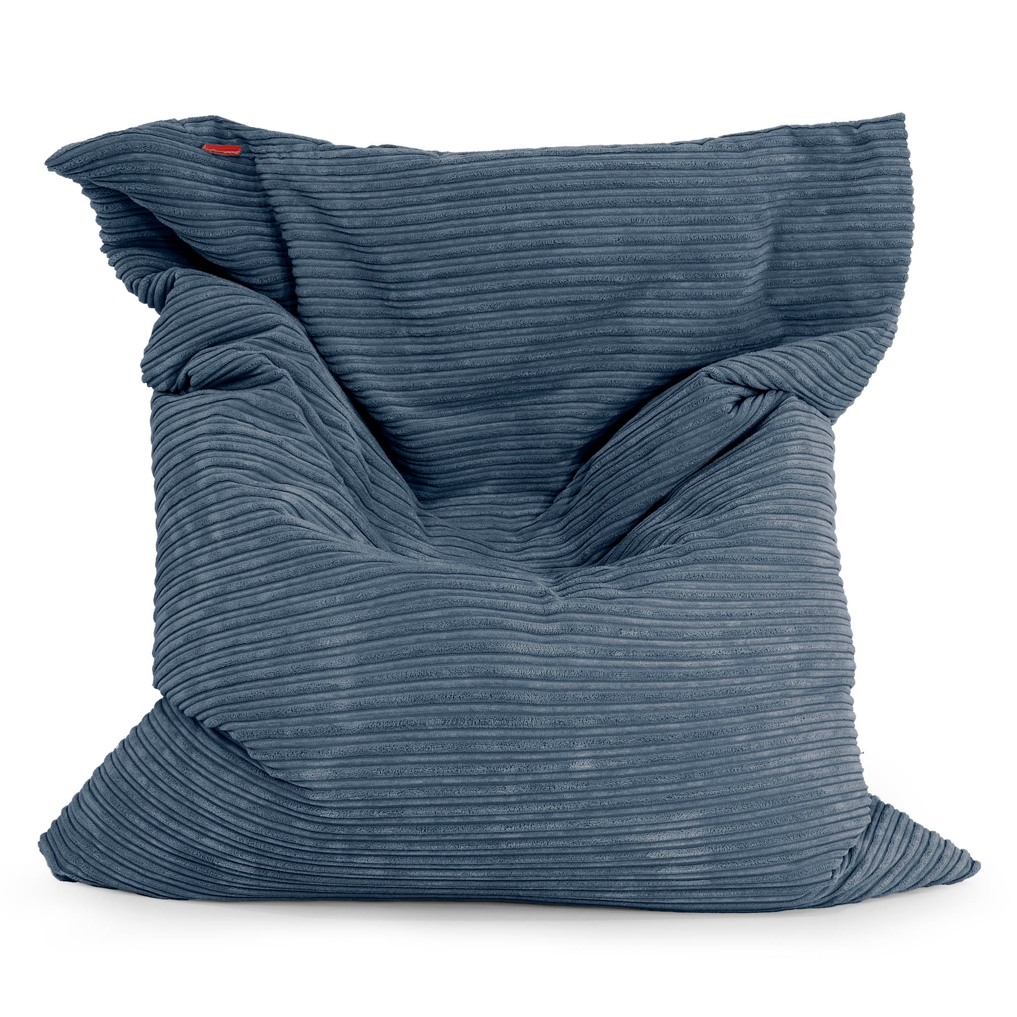 Sitzsack XXL Ersatz Bezug - Cord - Image 10