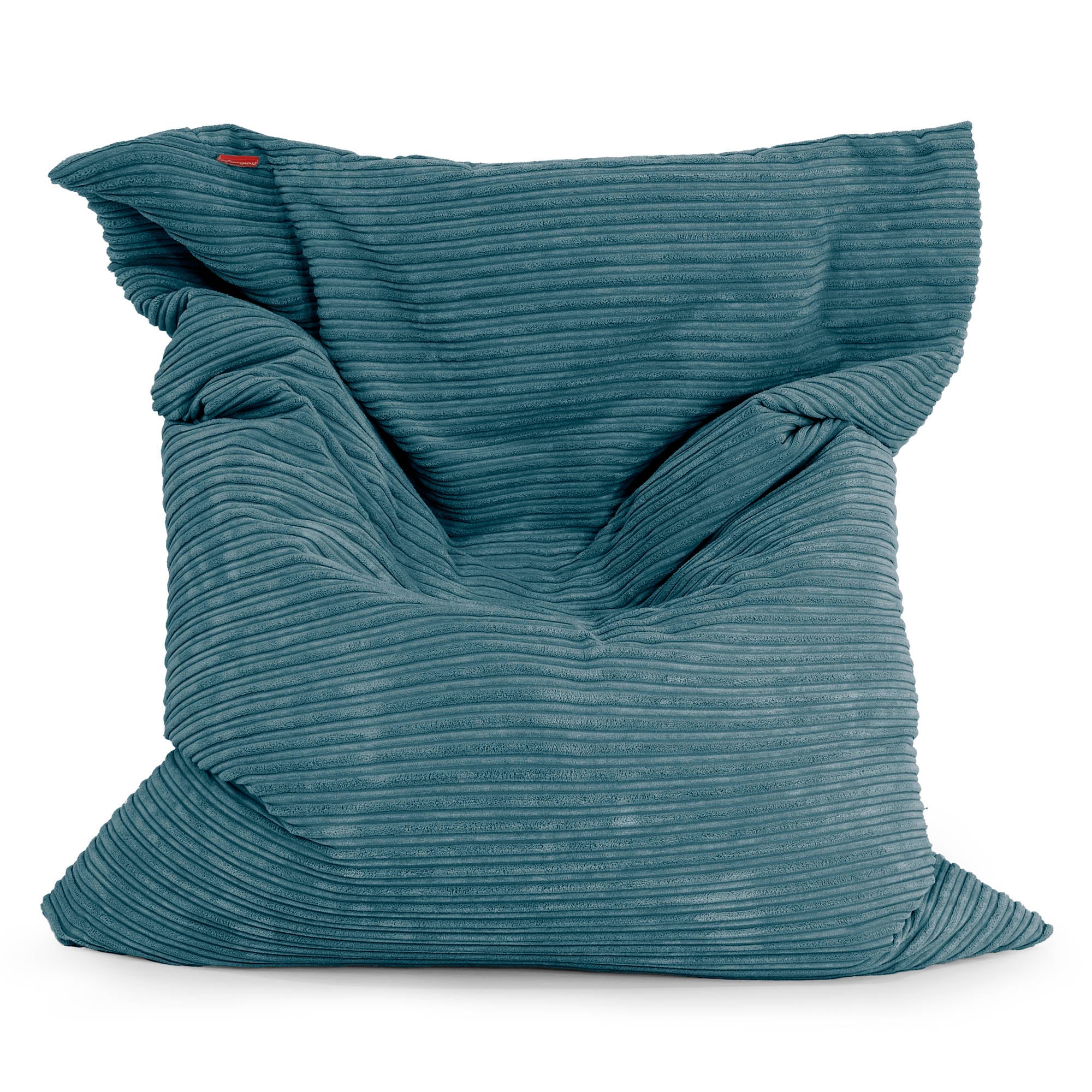 Sitzsack XXL Ersatz Bezug - Cord - Image 11