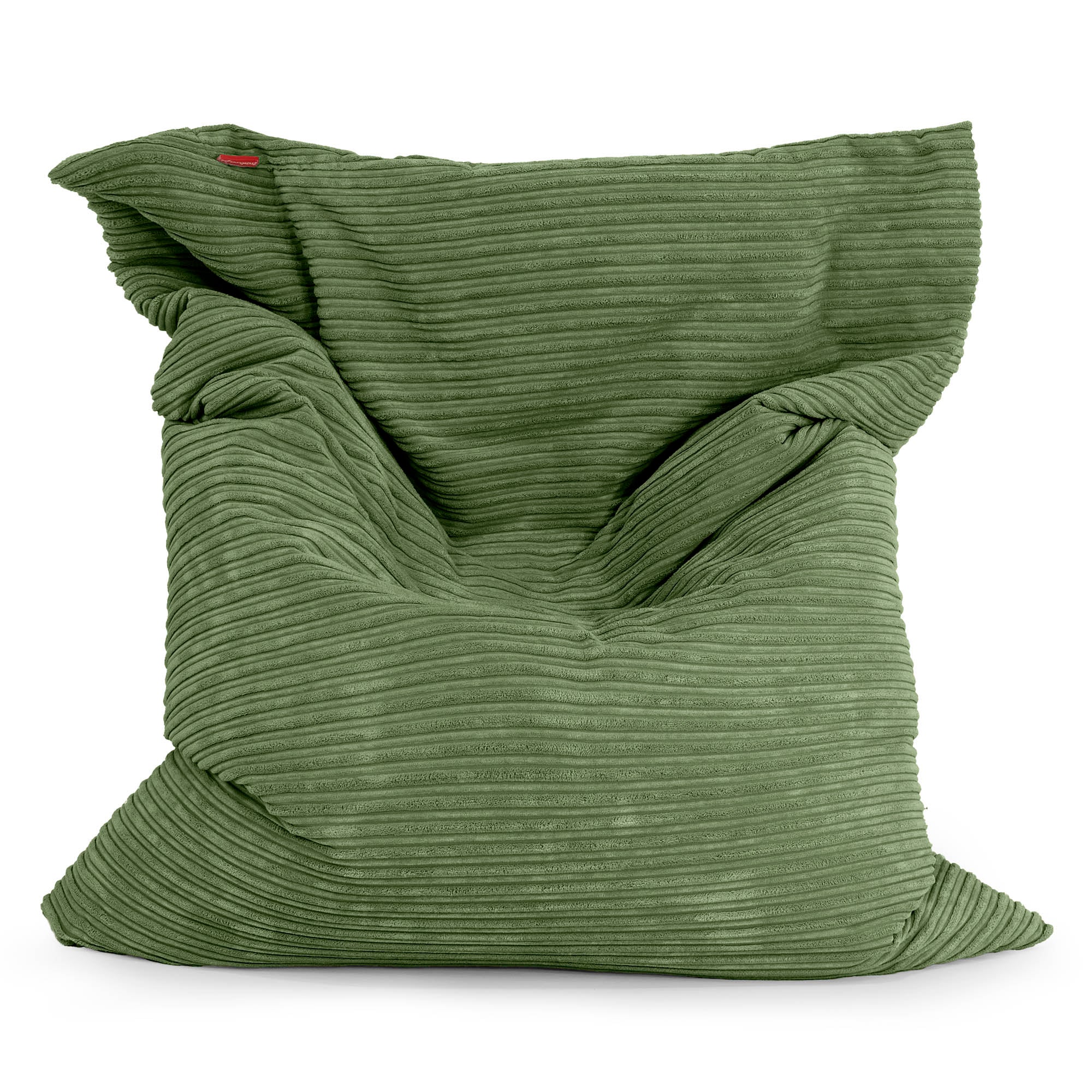Sitzsack XXL Ersatz Bezug - Cord - Image 4