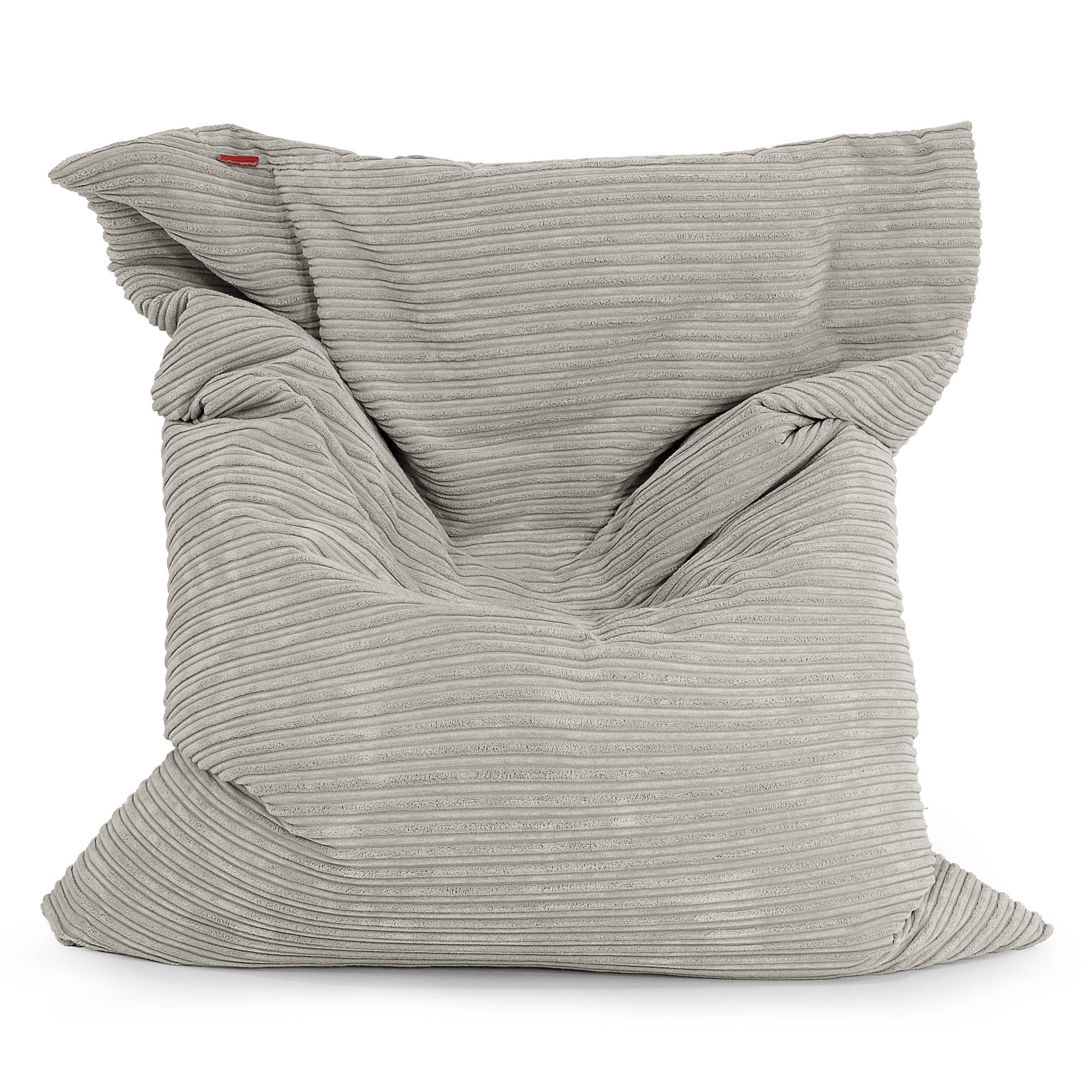 Sitzsack XXL Ersatz Bezug - Cord - Image 8