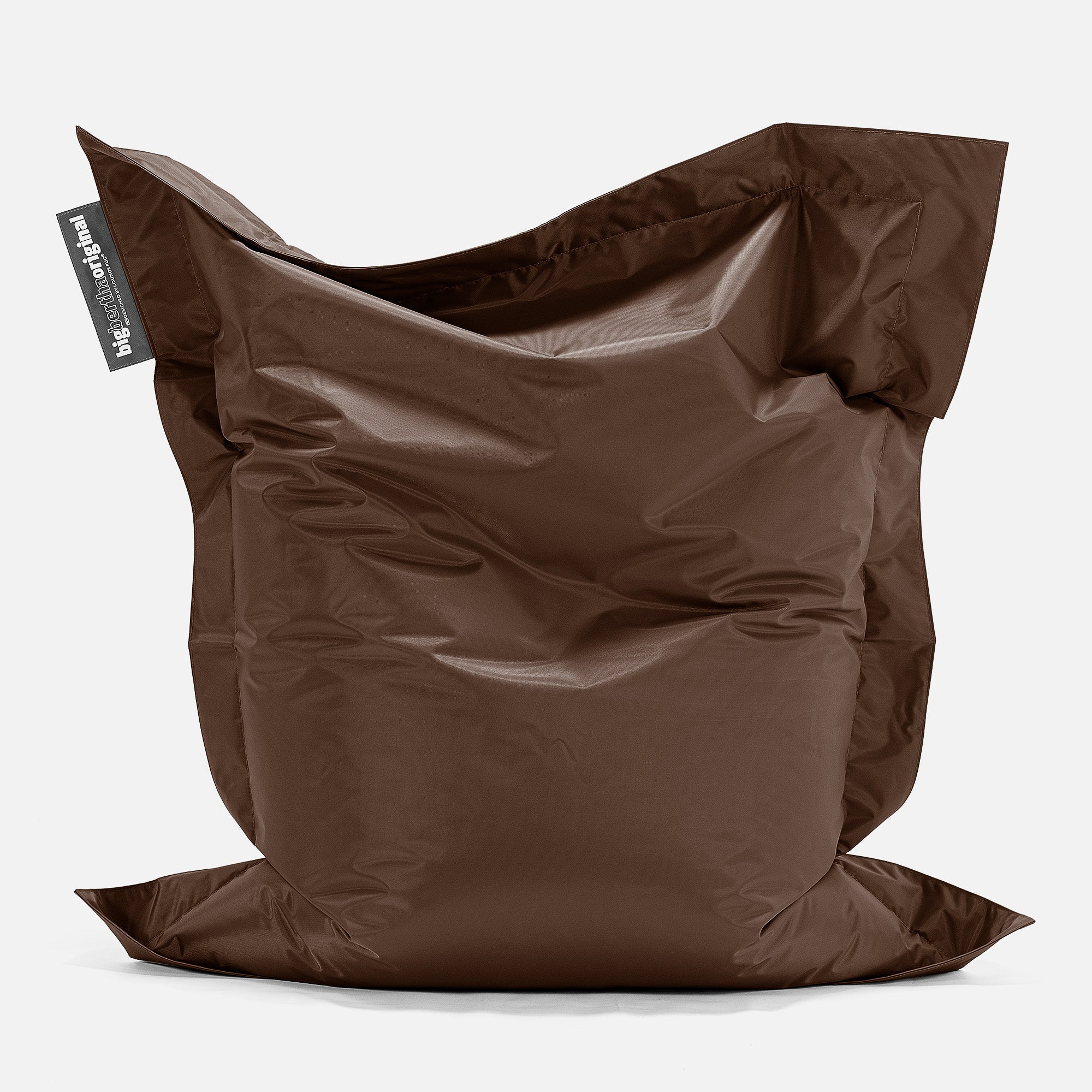 Sitzsack XXL Outdoor Ersatz Bezug - SmartCanvas™ - Image 10