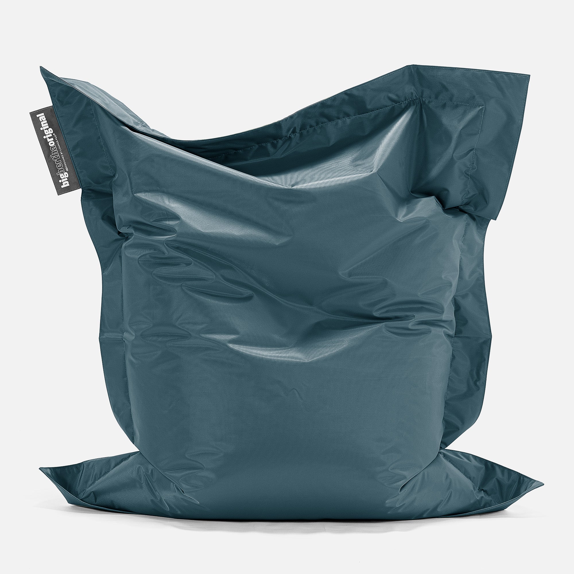 Sitzsack XXL Outdoor Ersatz Bezug - SmartCanvas™ - Image 11