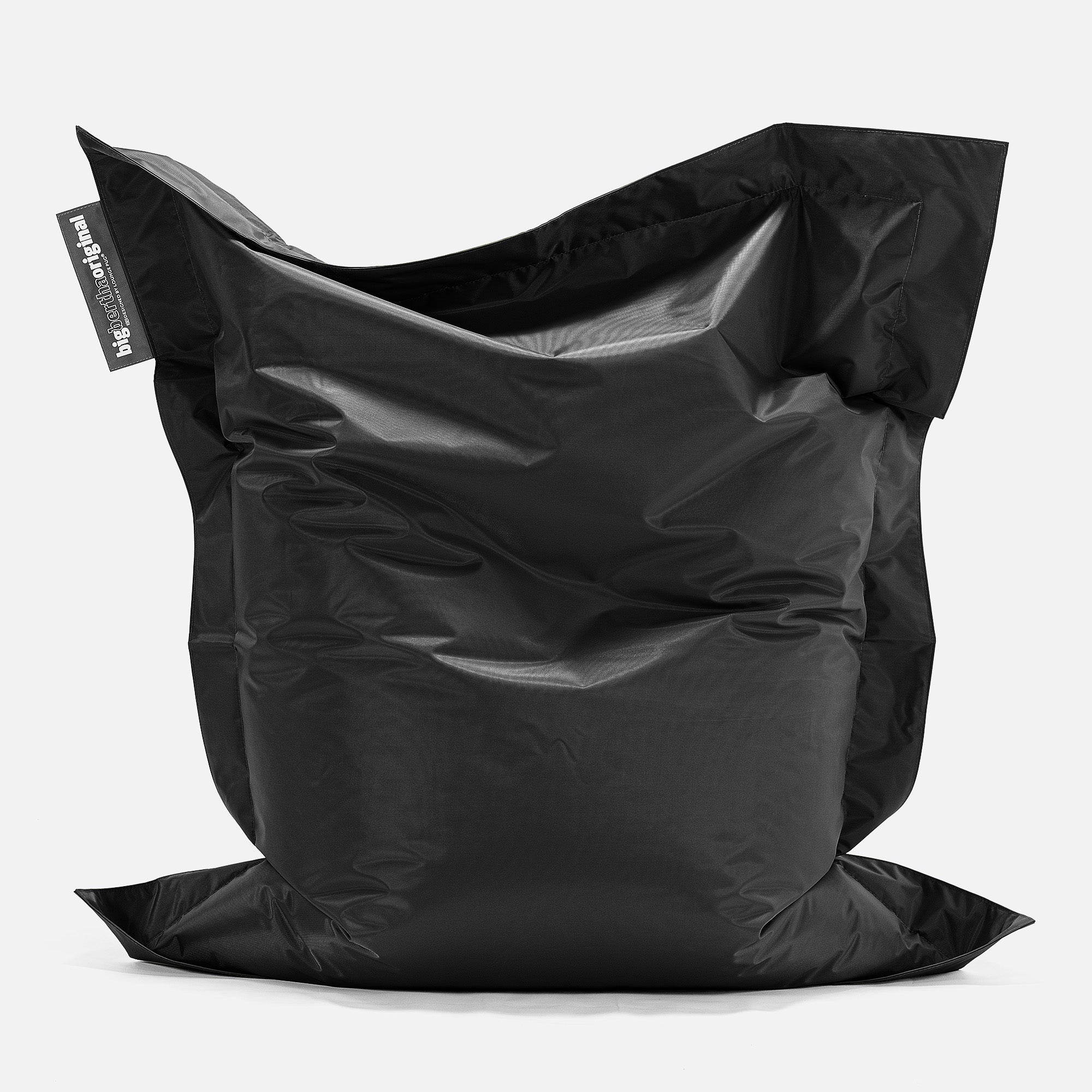 Sitzsack XXL Outdoor Ersatz Bezug - SmartCanvas™ - Image 12