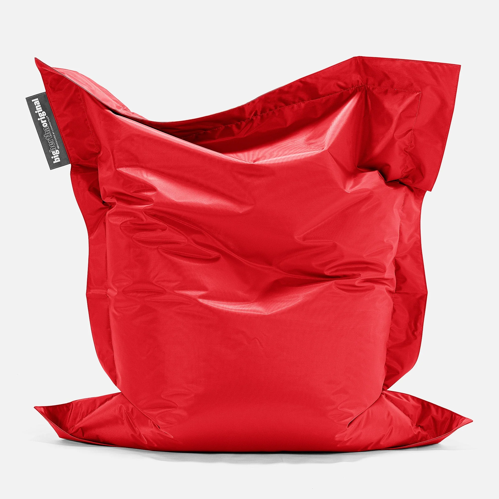 Sitzsack XXL Outdoor Ersatz Bezug - SmartCanvas™ - Image 17