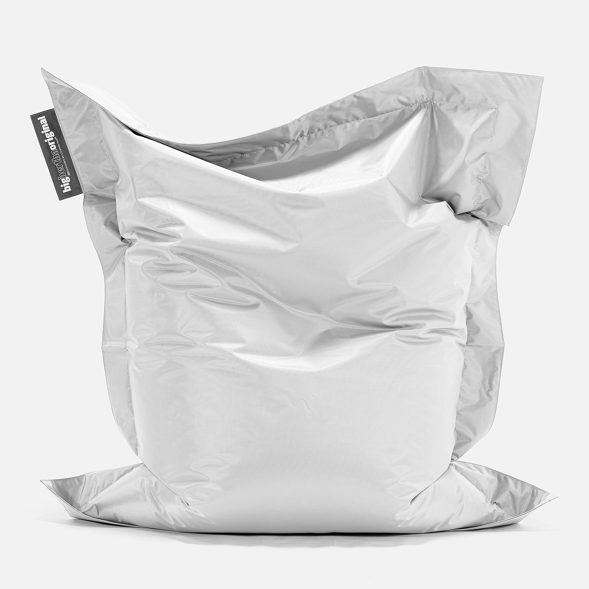 Sitzsack XXL Outdoor Ersatz Bezug - SmartCanvas™ - Image 3