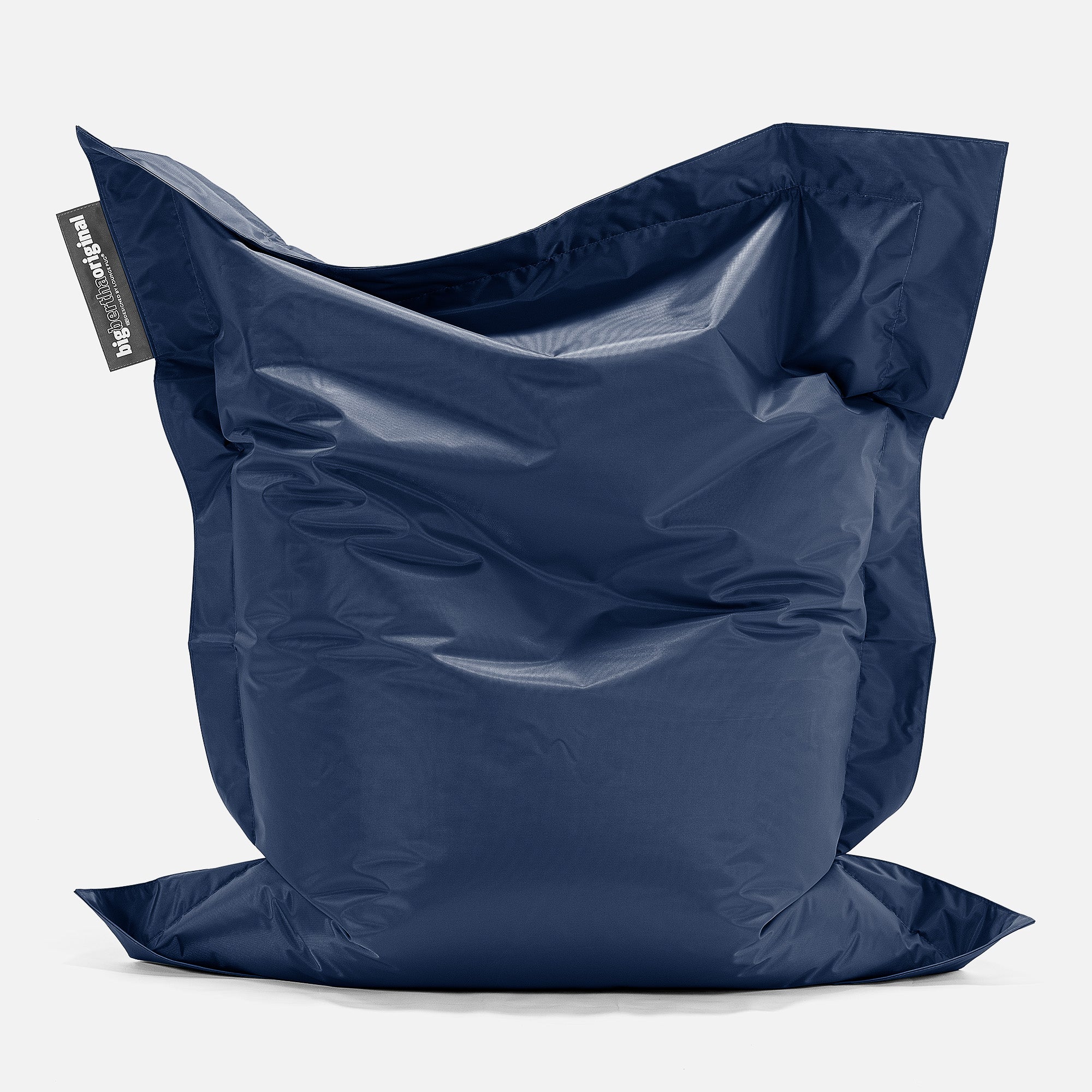 Sitzsack XXL Outdoor Ersatz Bezug - SmartCanvas™ - Image 6