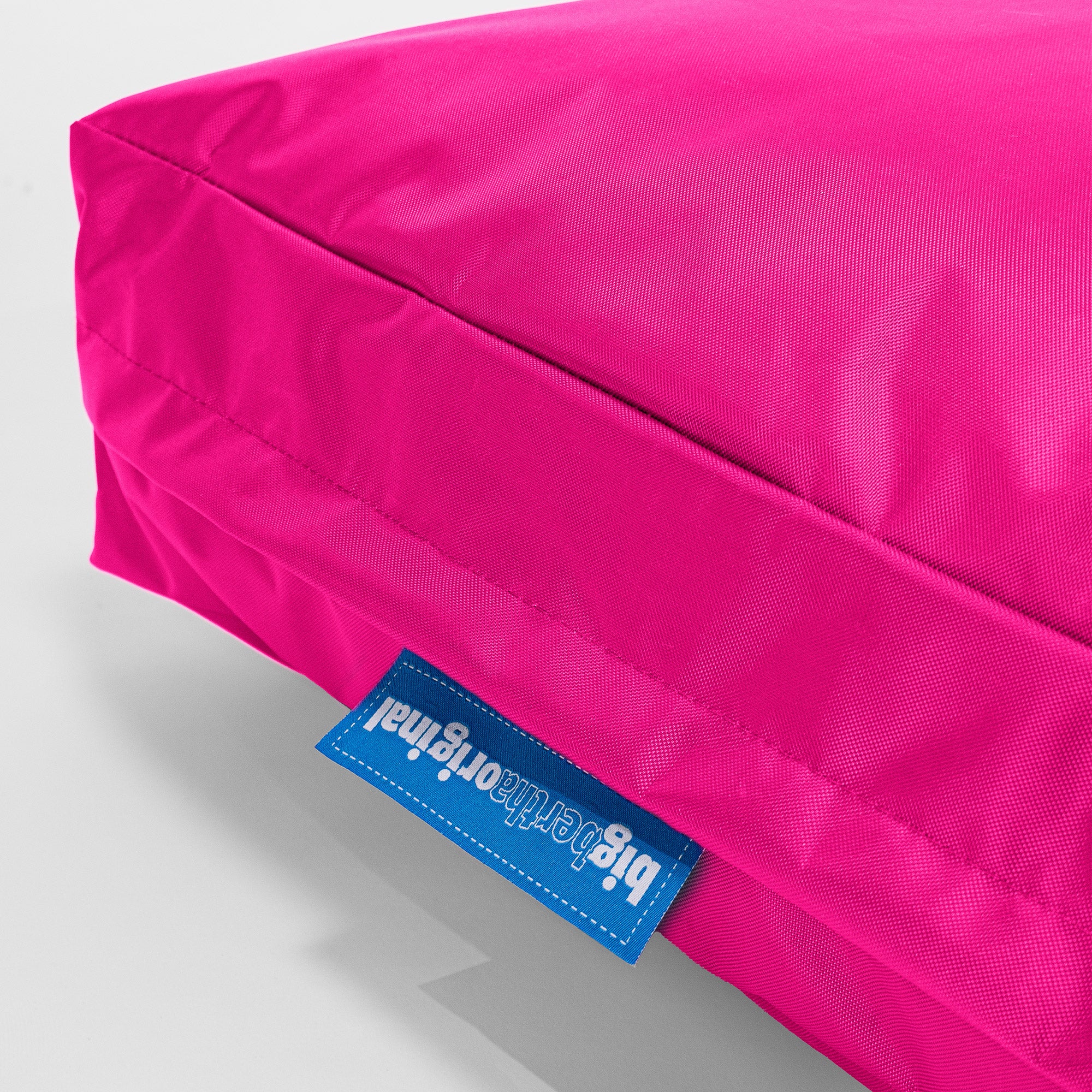 Outdoor Sitzkissen - SmartCanvas™ Pink - Image 2
