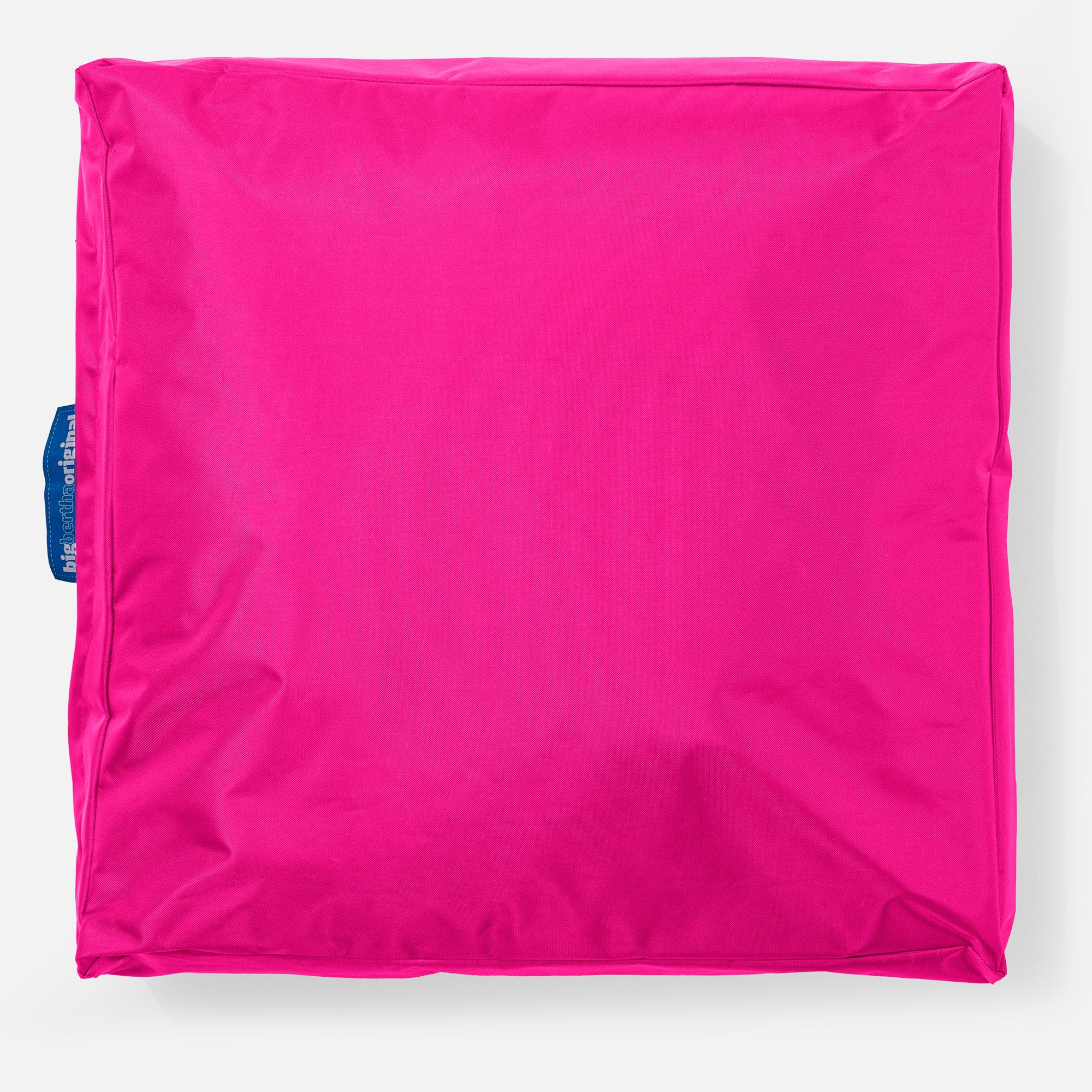 Outdoor Sitzkissen - SmartCanvas™ Pink - Image 3