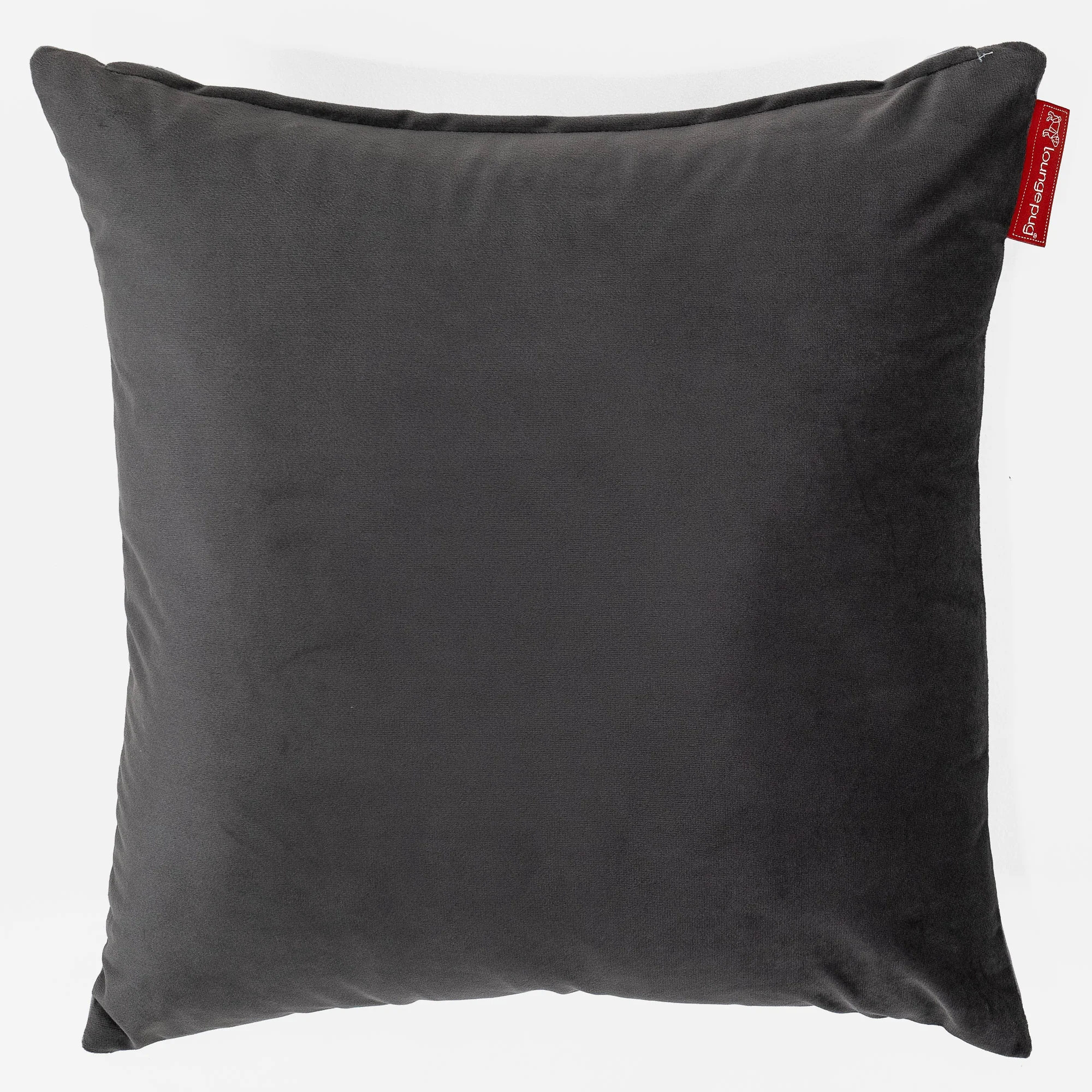 Snoopy Dekokissen / Sofa Kissenbezug 47 x 47cm - Knuddeln - Image 2