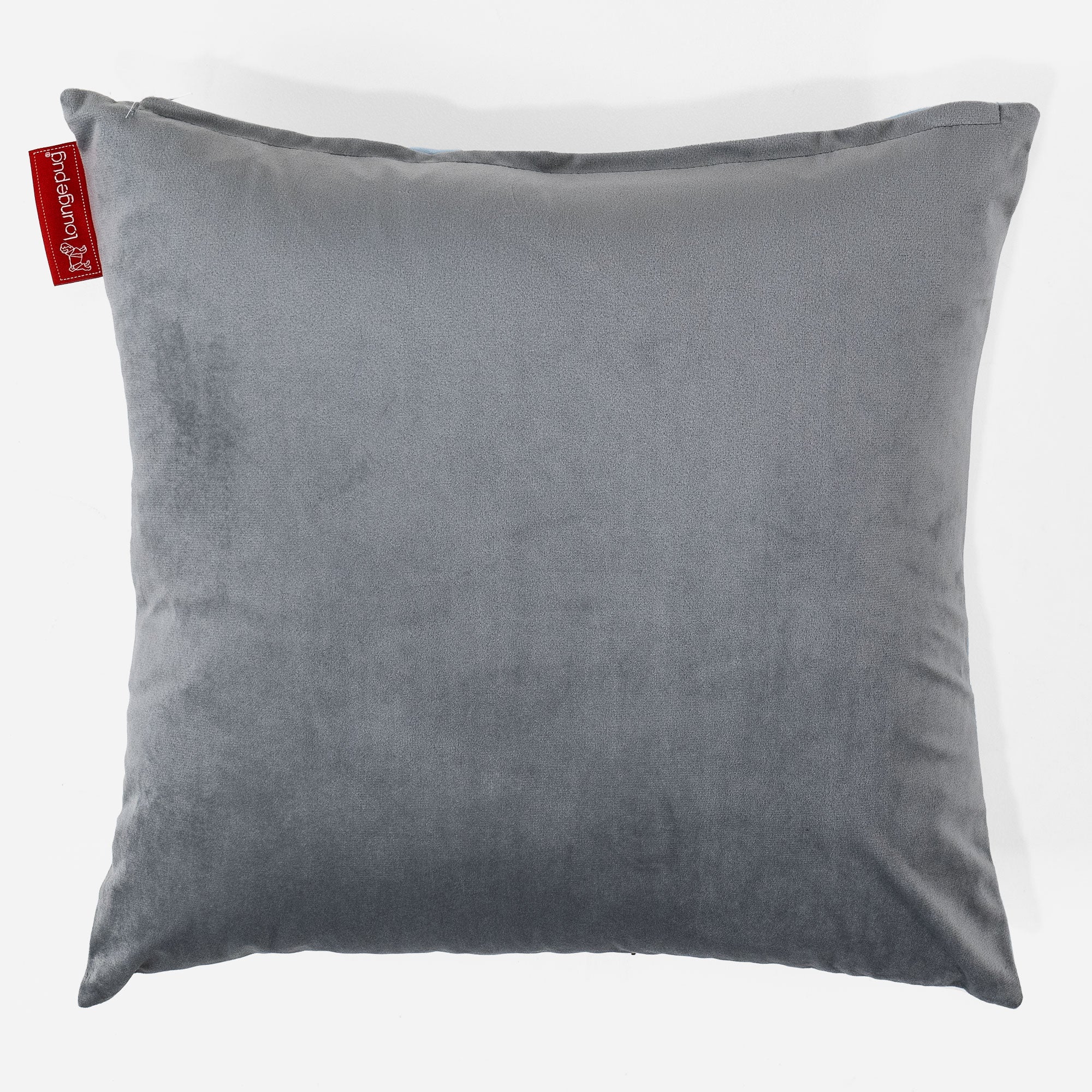 Snoopy Dekokissen / Sofa Kissenbezug 47 x 47cm - Schlafenszeit - Image 2