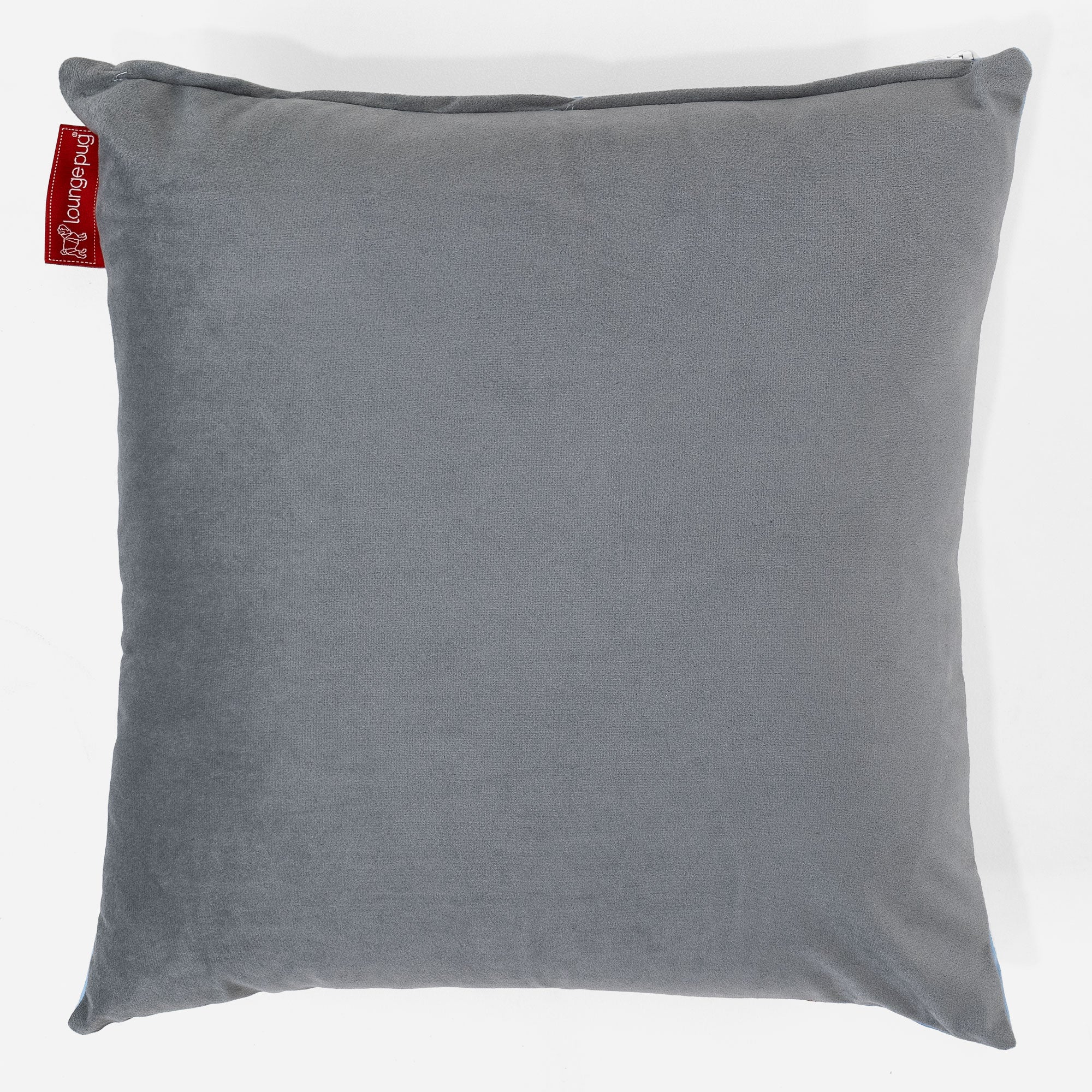 Snoopy Dekokissen / Sofa Kissenbezug 47 x 47cm - Schöner Tag - Image 2