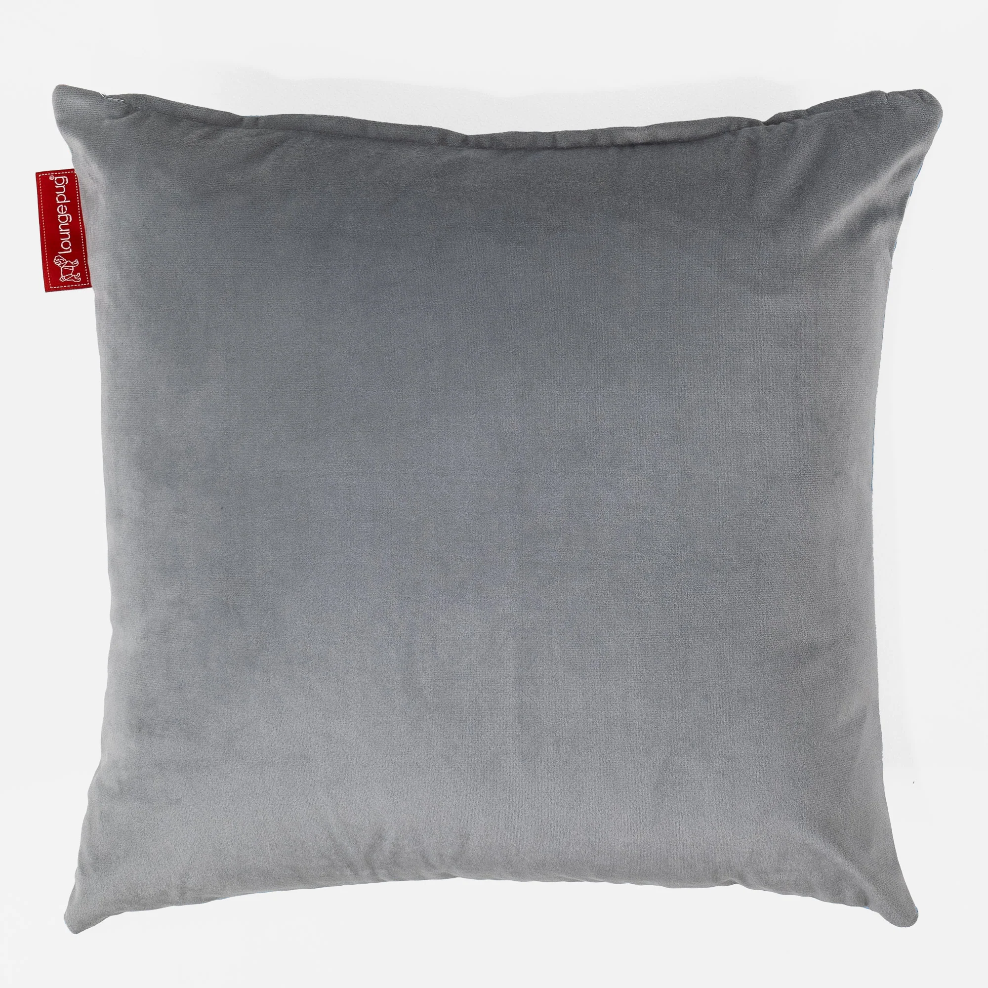 Snoopy Dekokissen / Sofa Kissenbezug 47 x 47cm - Tasse Tee - Image 2