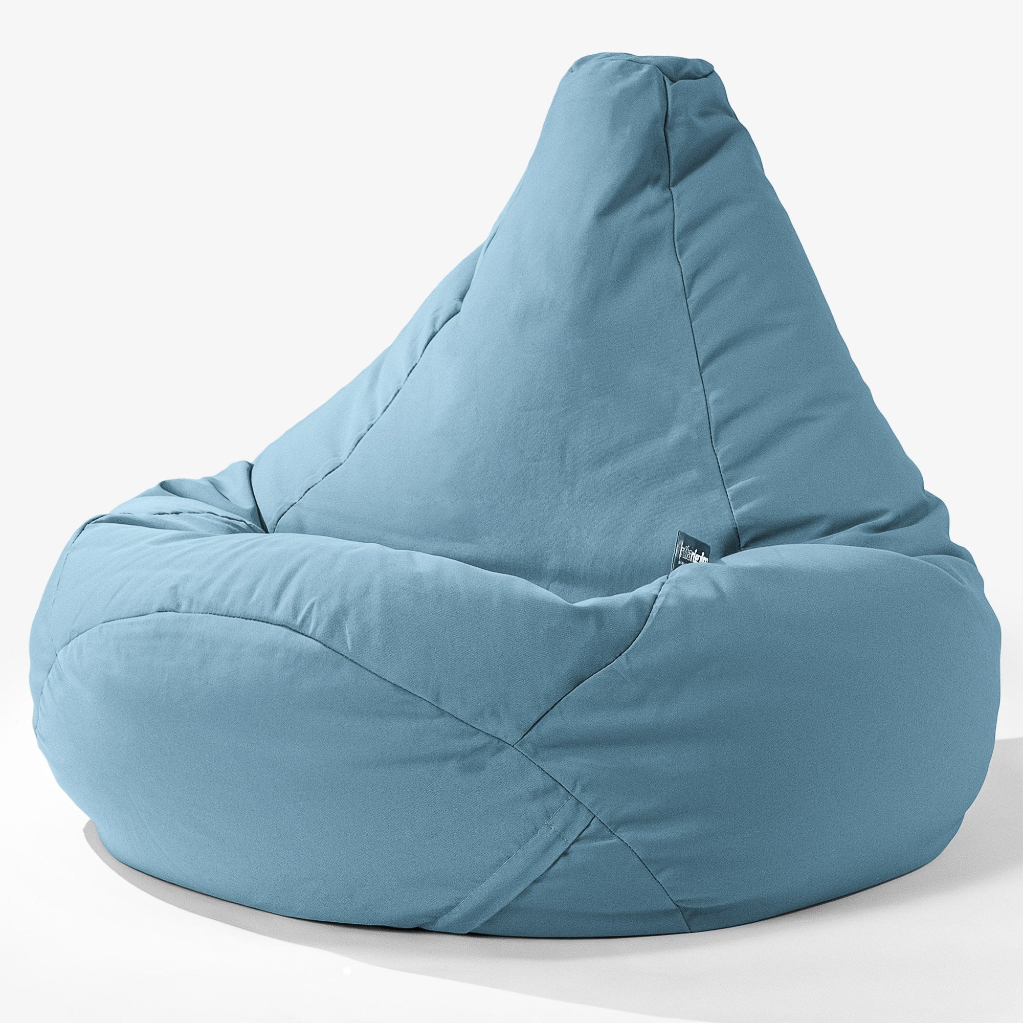 SoleiStorm™ Ultra 2000 h+ Gaming Sitzsack Sessel Outdoor Ersatz Bezug - Olefin - Image 2