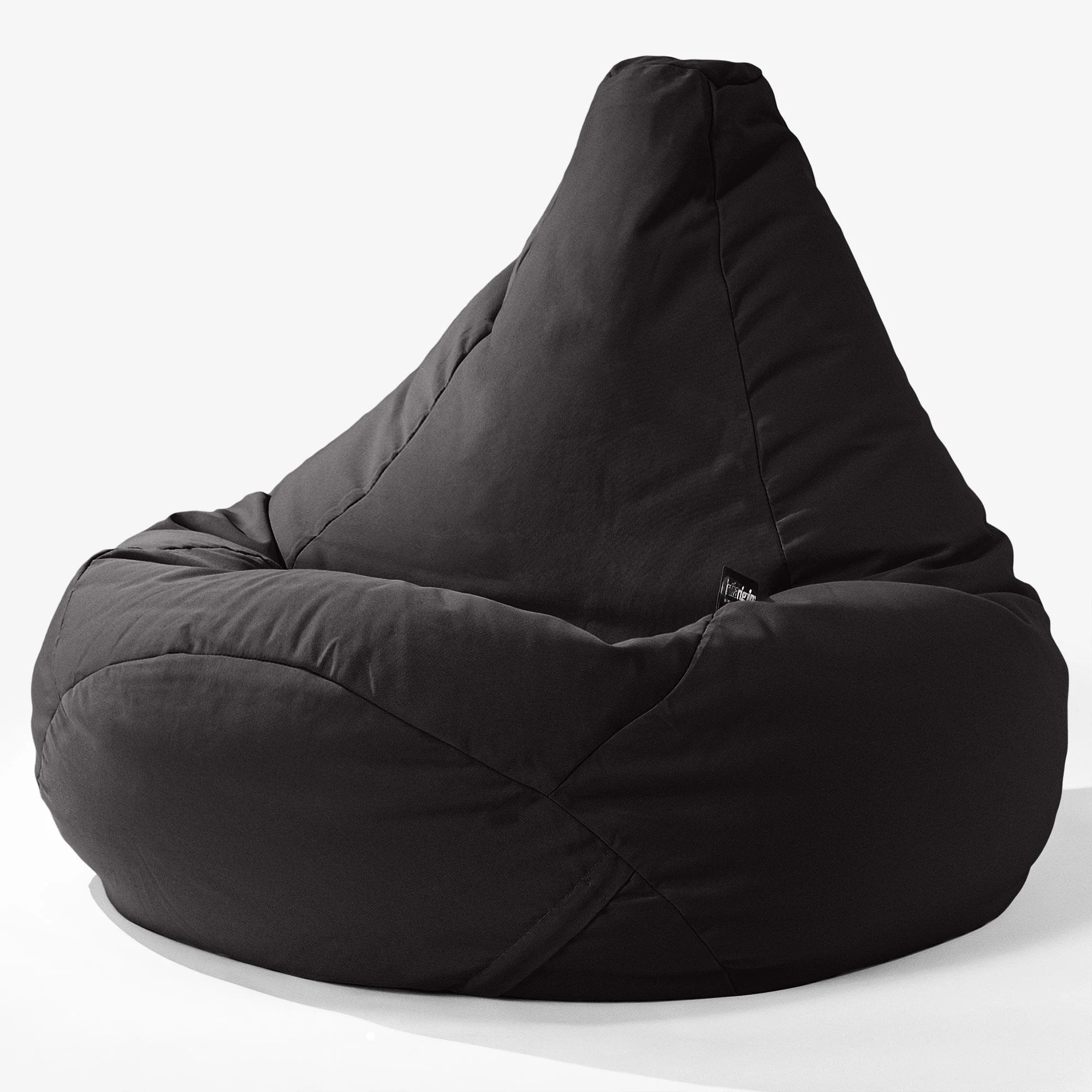 SoleiStorm™ Ultra 2000 h+ Gaming Sitzsack Sessel Outdoor Ersatz Bezug - Olefin - Image 3