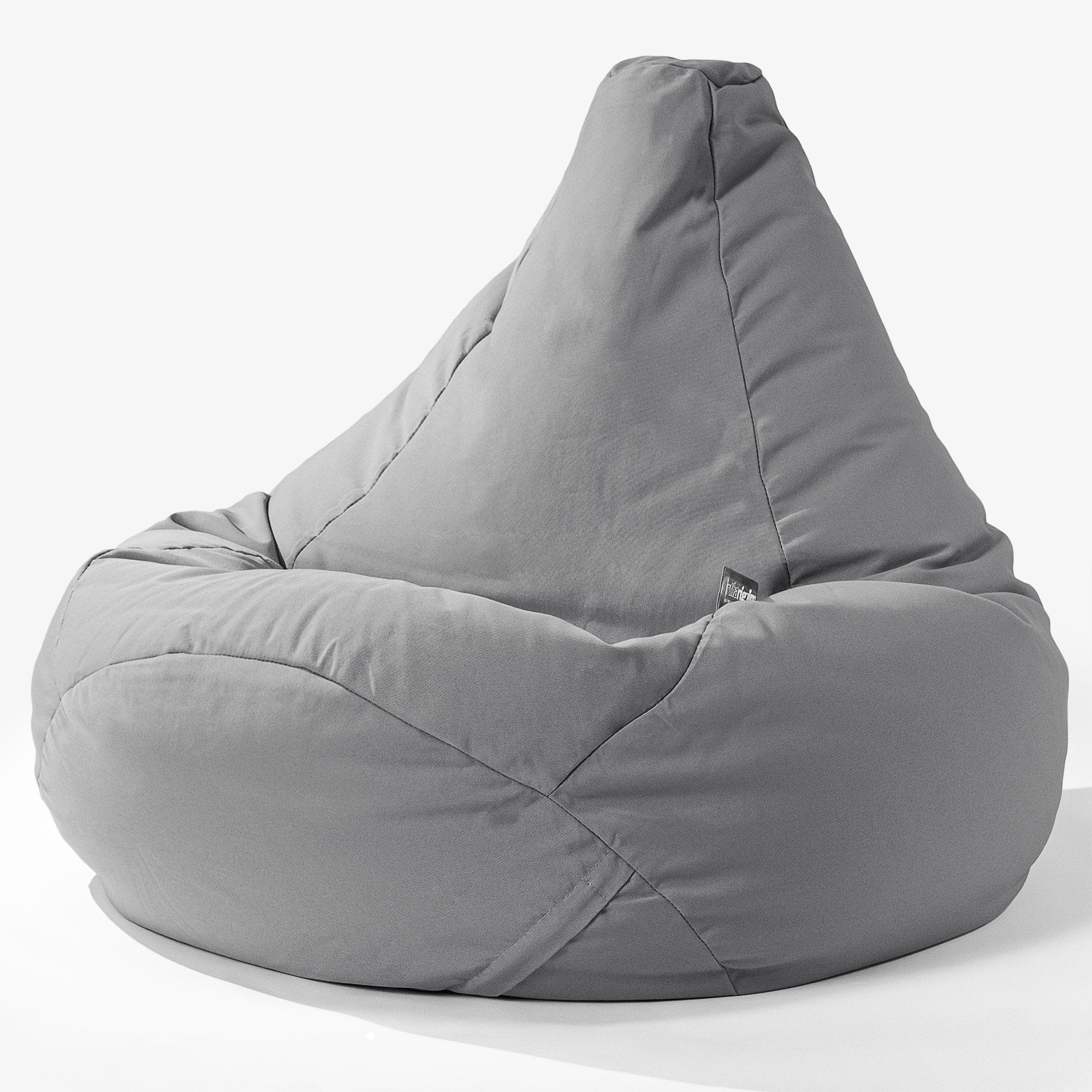 SoleiStorm™ Ultra 2000 h+ Gaming Sitzsack Sessel Outdoor Ersatz Bezug - Olefin - Image 4