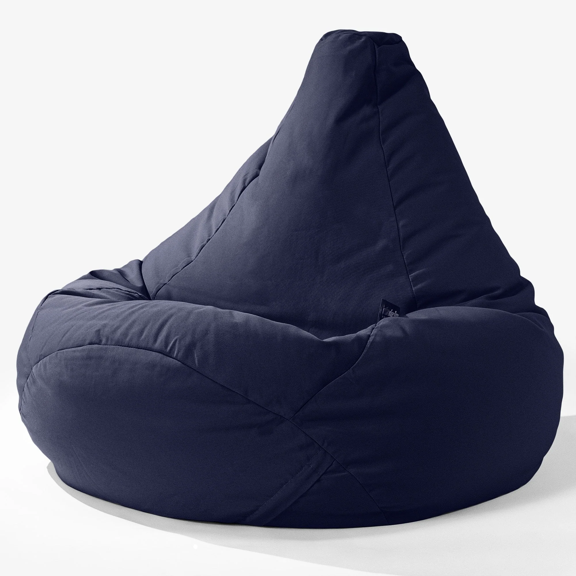 SoleiStorm™ Ultra 2000 h+ Gaming Sitzsack Sessel Outdoor Ersatz Bezug - Olefin - Image 5
