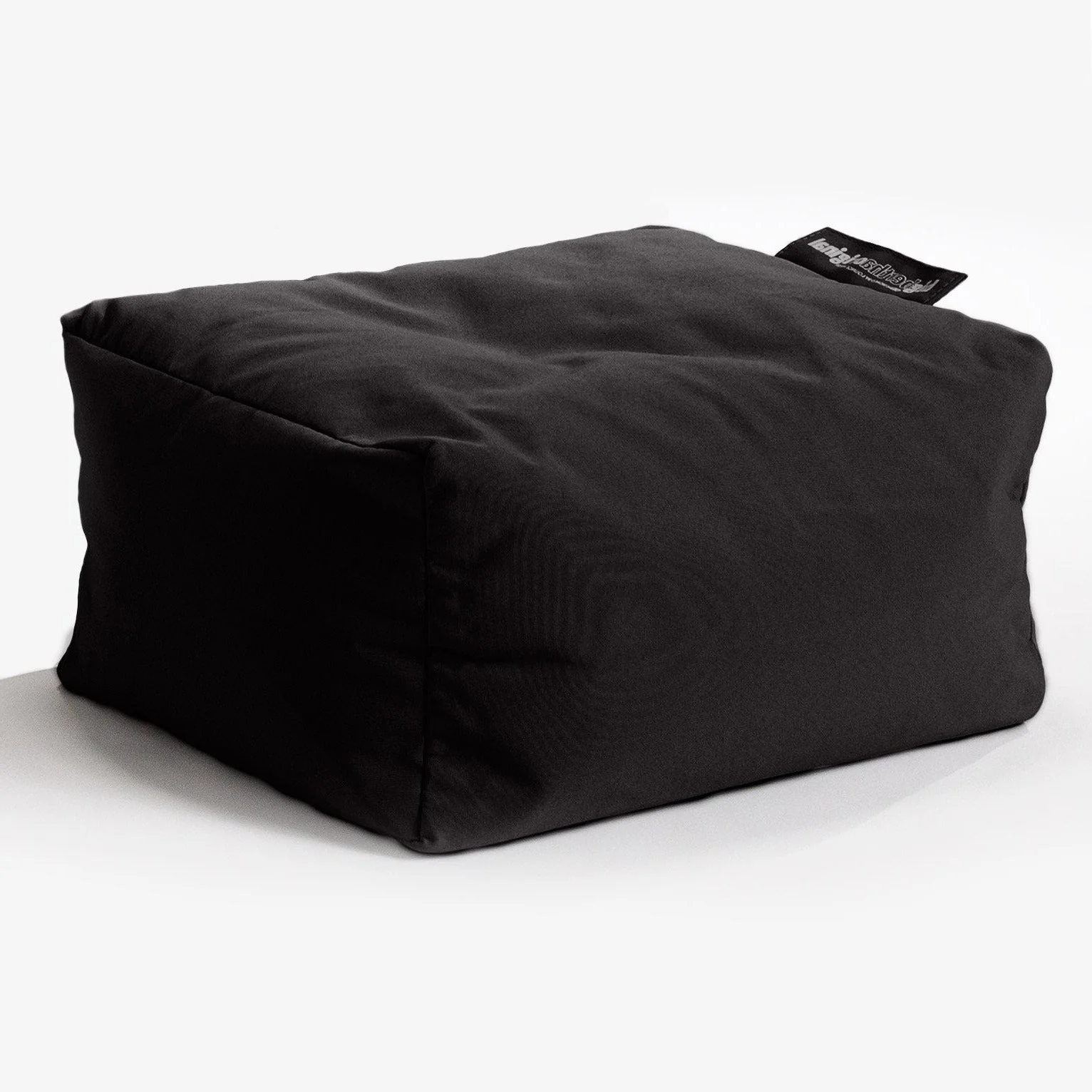 SoleiStorm™ Ultra 2000 h+ Kleiner Fußhocker Ersatz Bezug - Olefin - Image 3