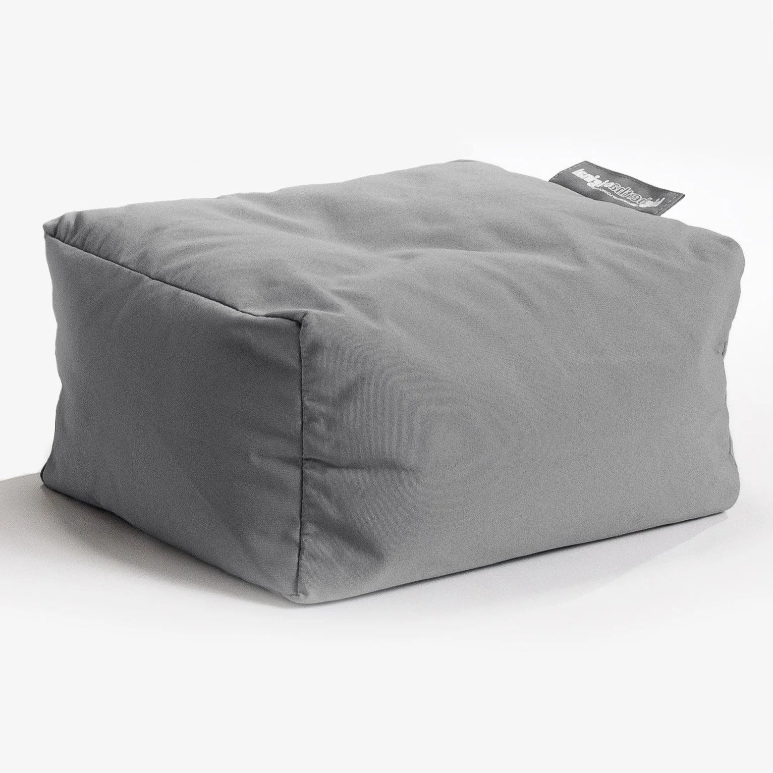SoleiStorm™ Ultra 2000 h+ Kleiner Fußhocker Ersatz Bezug - Olefin - Image 4