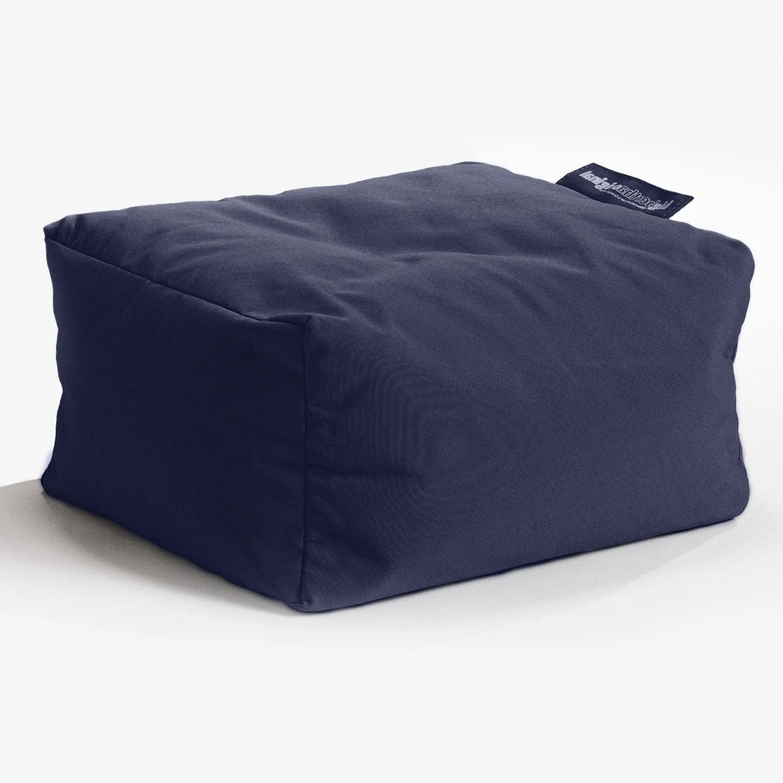 SoleiStorm™ Ultra 2000 h+ Kleiner Fußhocker Ersatz Bezug - Olefin - Image 5